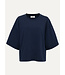 LES SOEURS LS TIARA TSHIRT