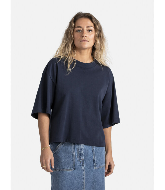 LES SOEURS LS TIARA TSHIRT