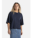 LES SOEURS LS TIARA TSHIRT