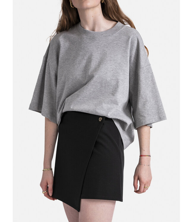 LES SOEURS LS TIARA TSHIRT