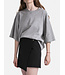 LES SOEURS LS TIARA TSHIRT