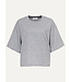 LES SOEURS LS TIARA TSHIRT