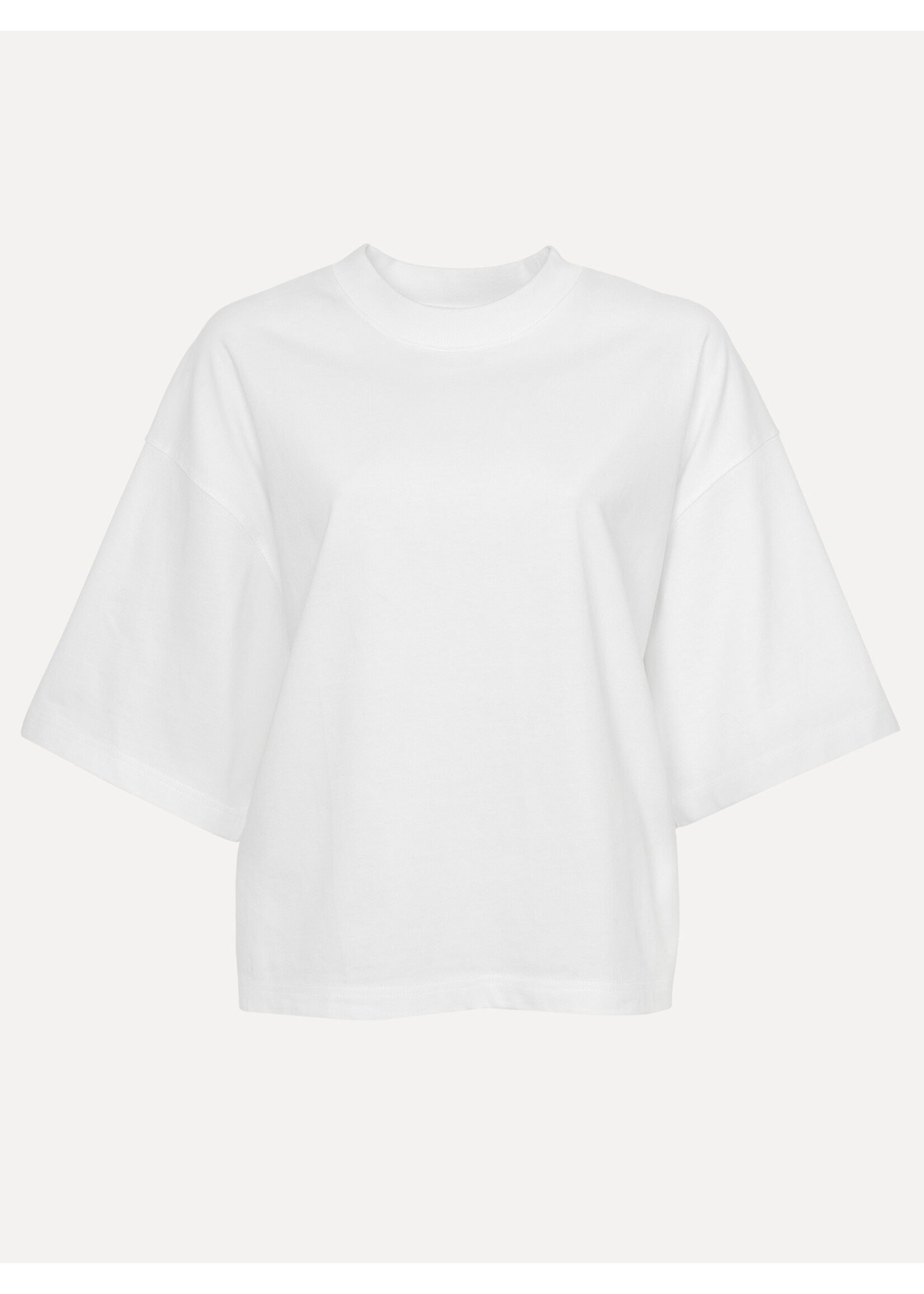 LES SOEURS LS TIARA TSHIRT