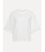 LES SOEURS LS TIARA TSHIRT
