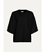 LES SOEURS LS TIARA TSHIRT