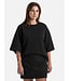 LES SOEURS LS TIARA TSHIRT