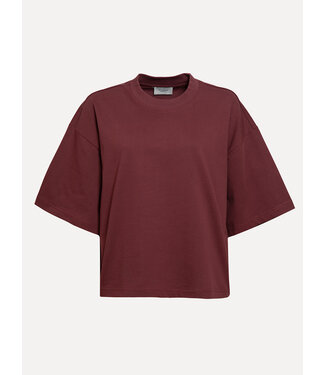 LES SOEURS LS TIARA TSHIRT