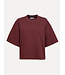 LES SOEURS LS TIARA TSHIRT