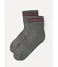 LES SOEURS LS SOCKS RUBY