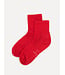LES SOEURS LS SOCKS RUBY