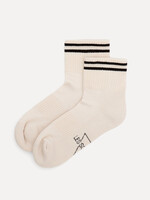 LES SOEURS LS SOCKS RUBY