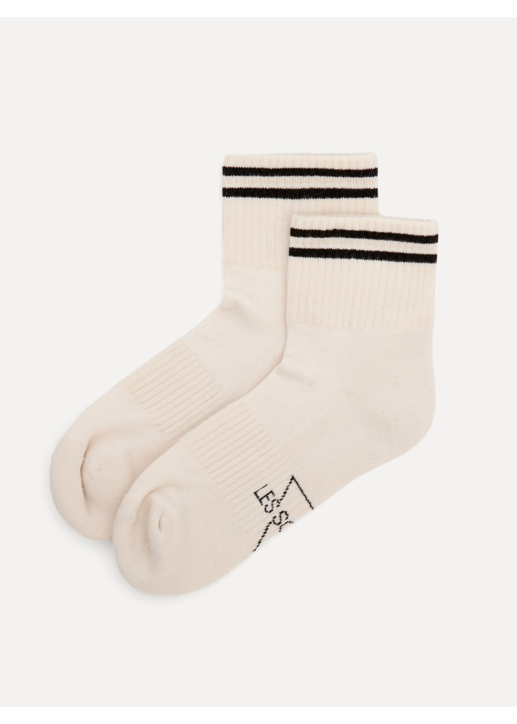 LES SOEURS LS SOCKS RUBY