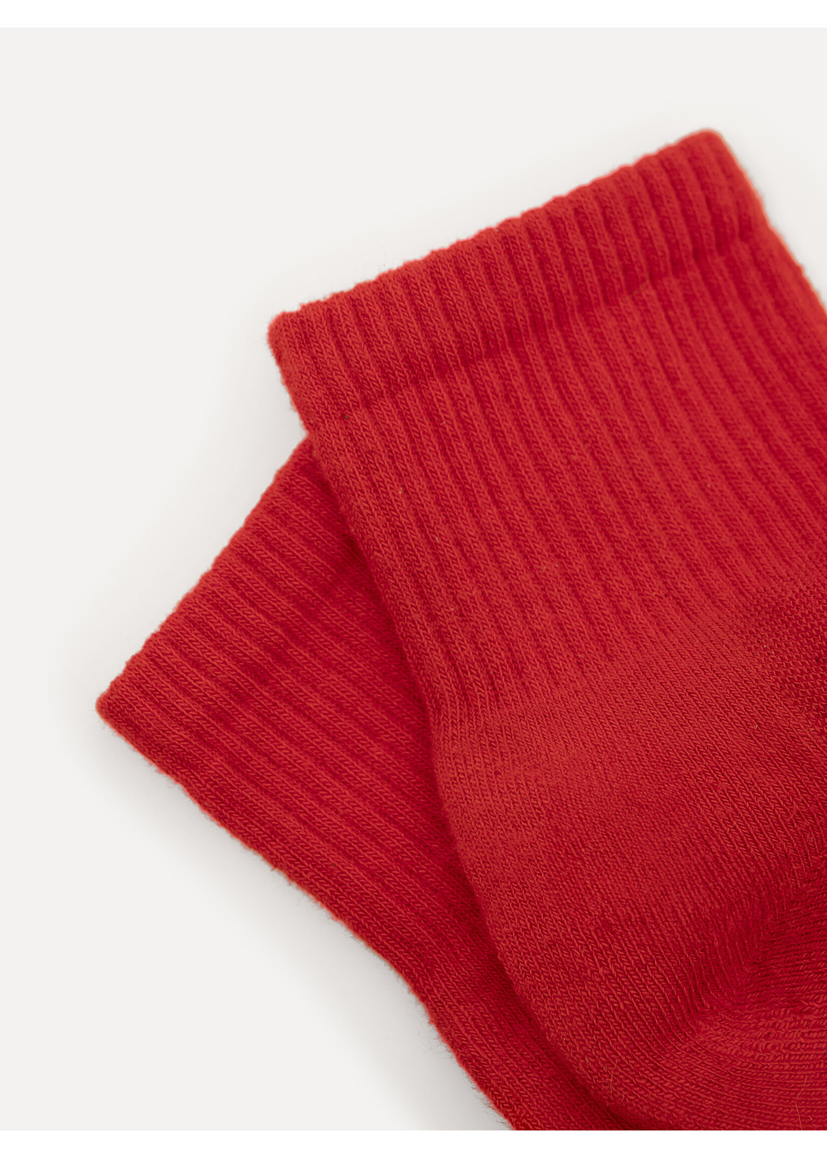 LES SOEURS LS SOCKS RUBY