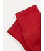 LES SOEURS LS SOCKS RUBY