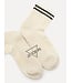 LES SOEURS LS SOCKS RUBY