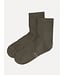 LES SOEURS LS SOCKS RUBY