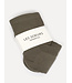 LES SOEURS LS SOCKS RUBY