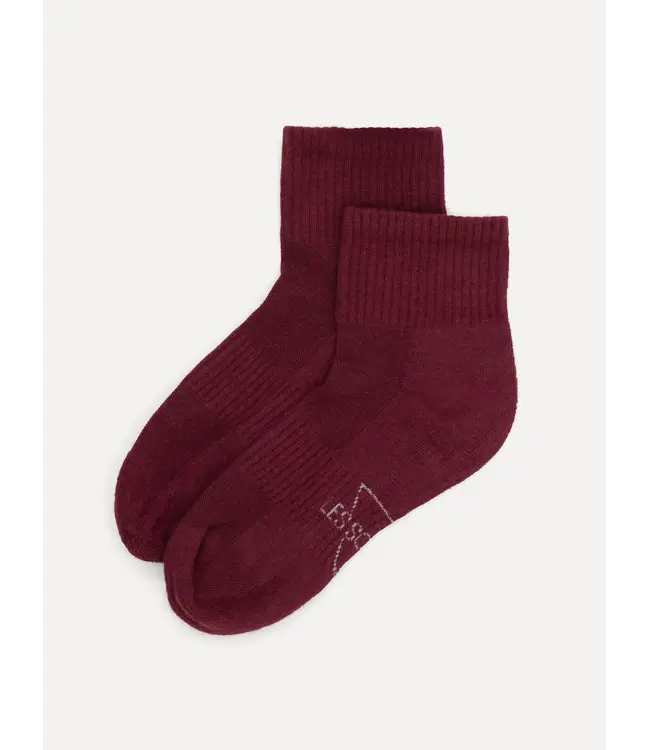 LES SOEURS LS SOCKS RUBY
