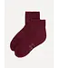 LES SOEURS LS SOCKS RUBY
