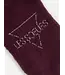 LES SOEURS LS SOCKS RUBY