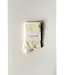 LE BON SHOPPE WALLY SOCKS LEMON