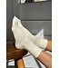LE BON SHOPPE WALLY SOCKS LEMON
