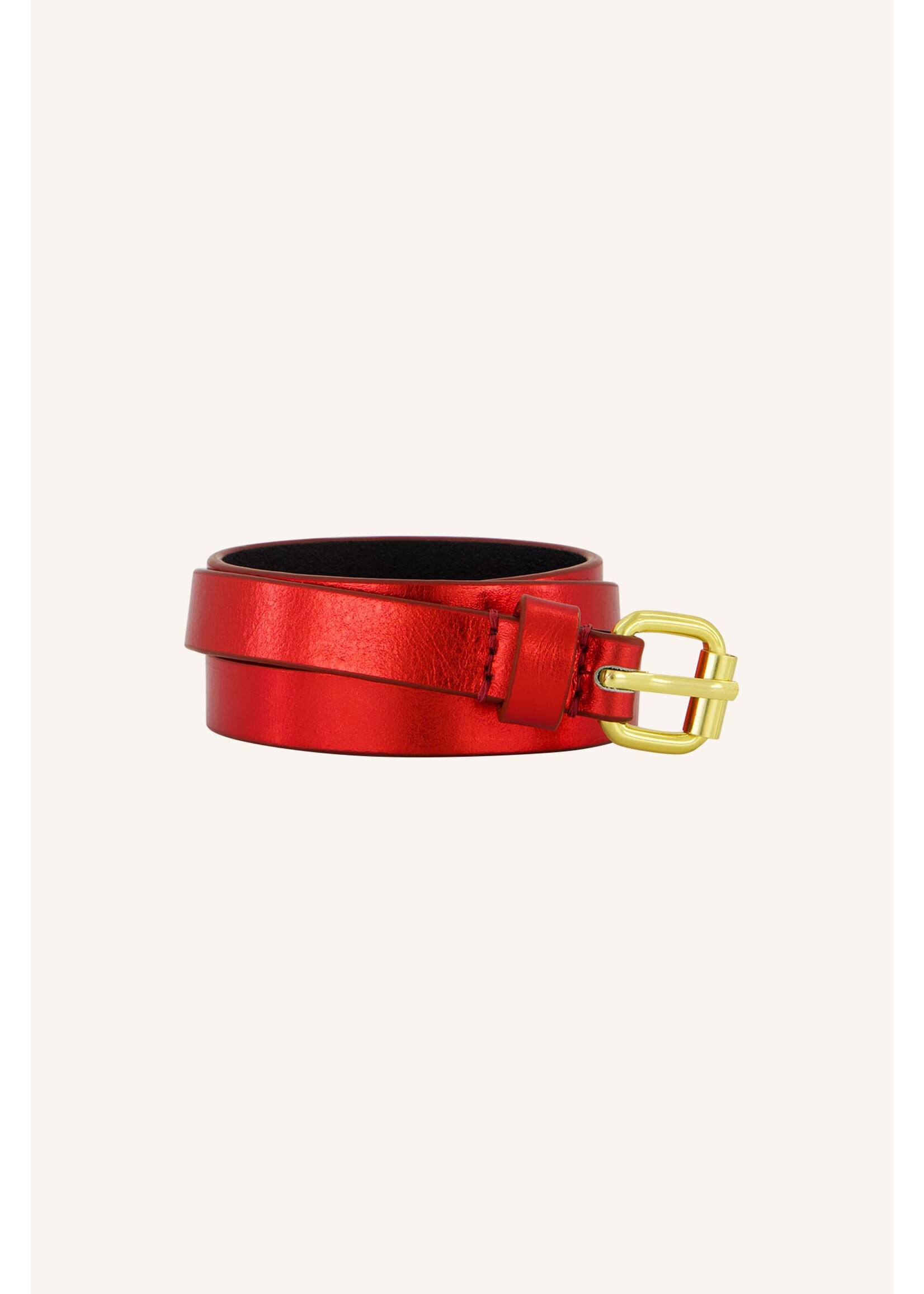 BY-BAR BB JULIE GLOSS  BELT