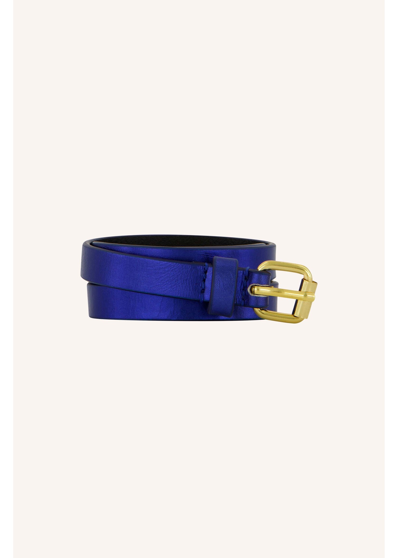 BY-BAR BB JULIE GLOSS  BELT