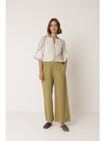 INDI & COLD INDI & COLD MATEO PANT