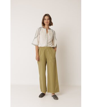 INDI & COLD INDI & COLD MATEO PANT