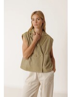 INDI & COLD INDI & COLD SL BLAZER