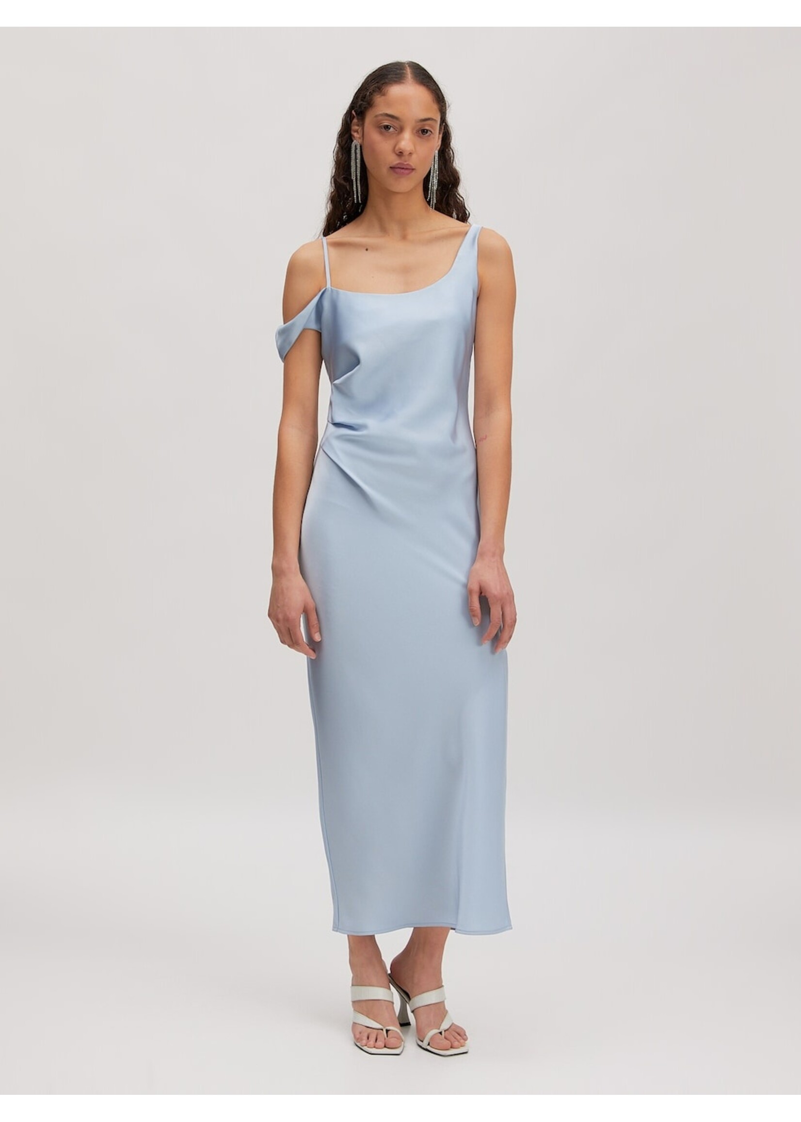 EDITED ED VALESKA DRESS SKYWAY