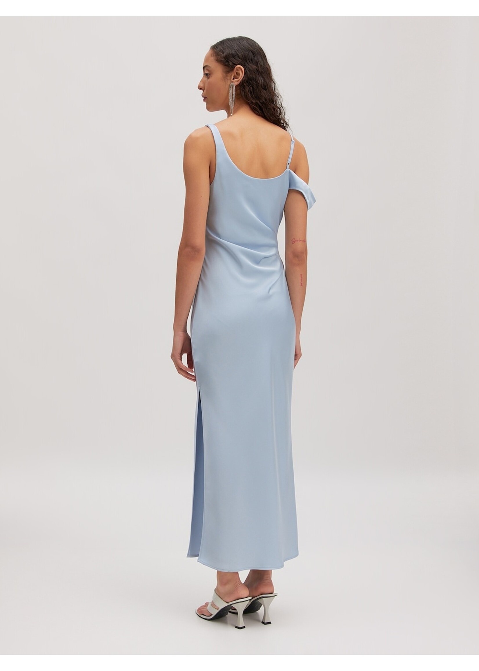 EDITED ED VALESKA DRESS SKYWAY