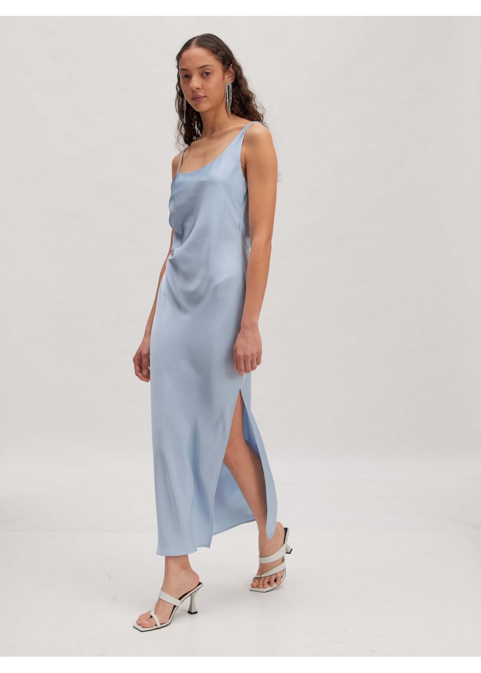 EDITED ED VALESKA DRESS SKYWAY