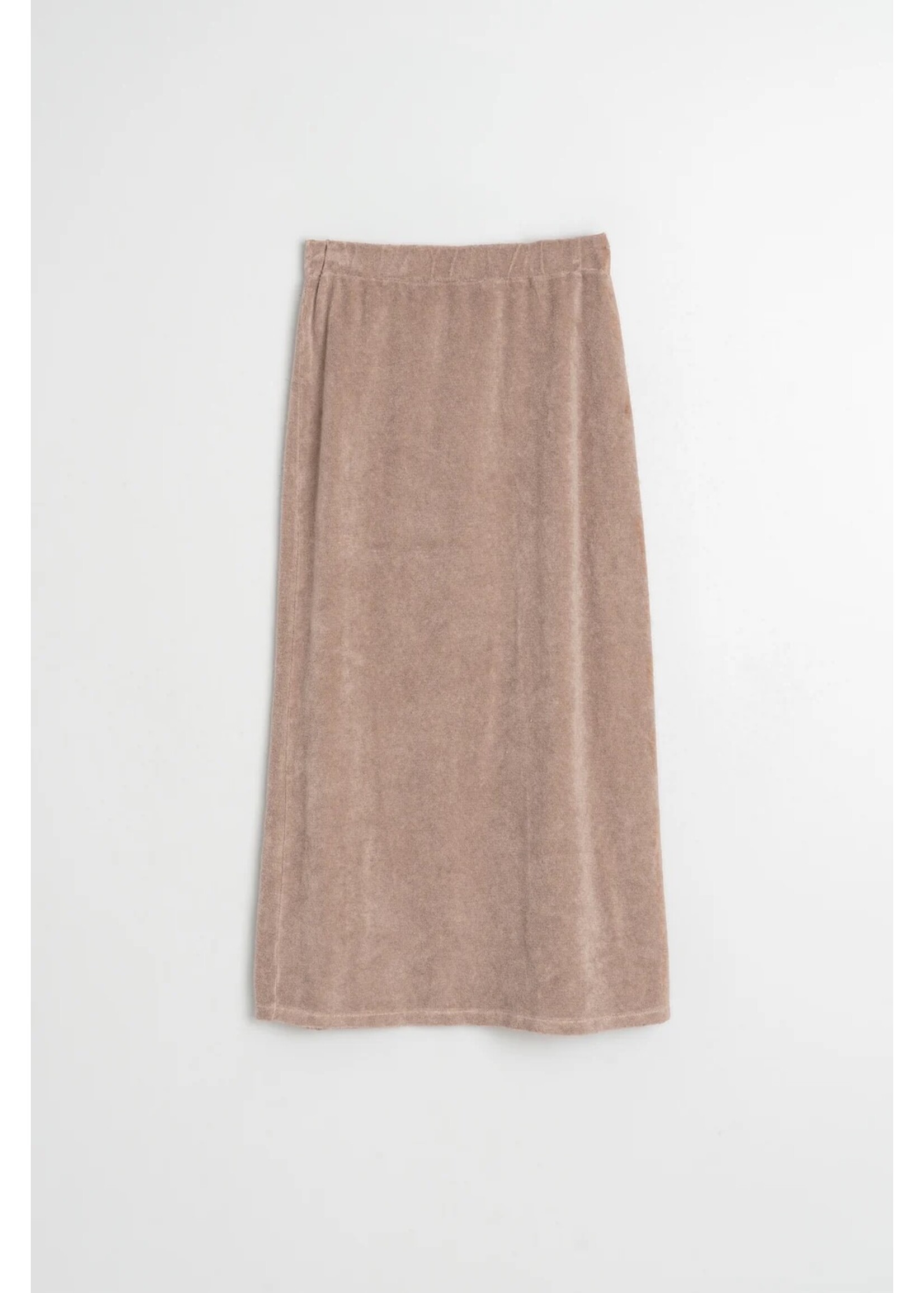 INDI & COLD IC MILA ROK ROSA