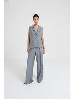 LIVTHELABEL LTL HARPER SL BLAZER