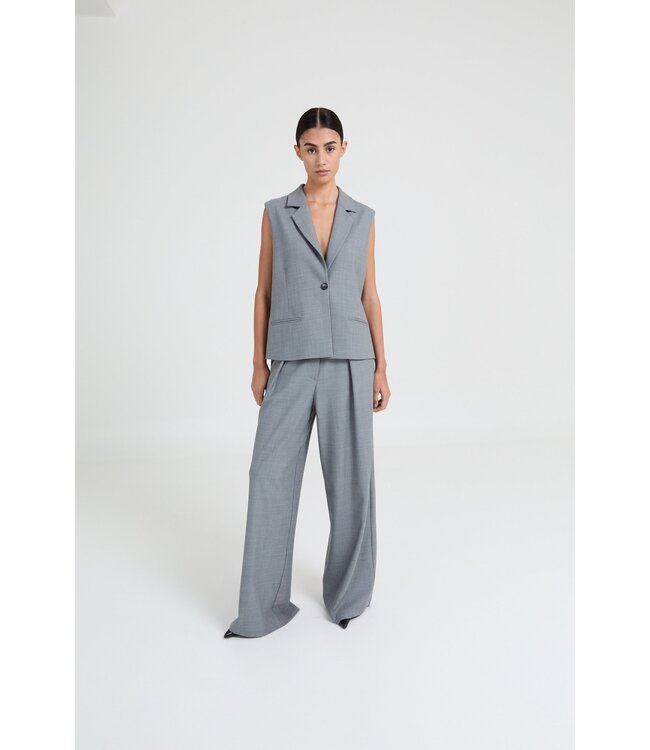 LIVTHELABEL LTL HARPER SL BLAZER