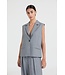 LIVTHELABEL LTL HARPER SL BLAZER
