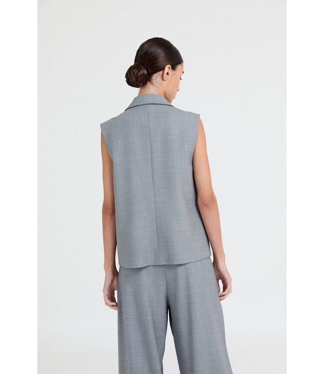 LIVTHELABEL LTL HARPER SL BLAZER