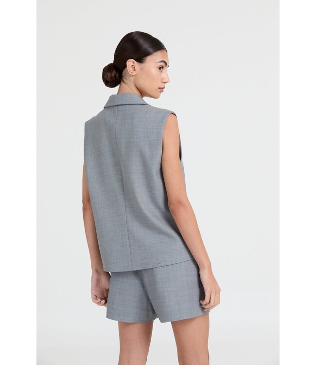 LIVTHELABEL LTL HARPER SL BLAZER