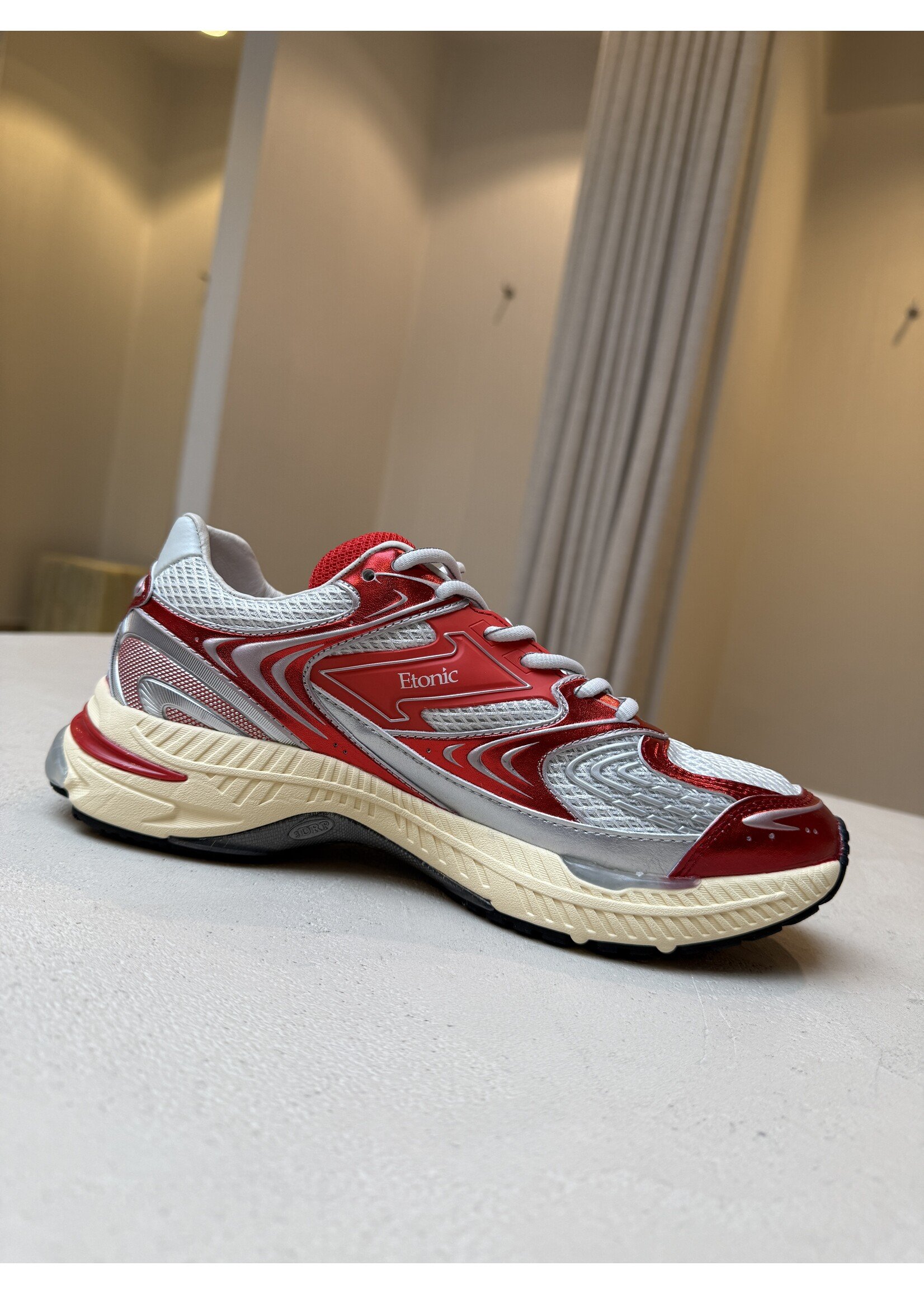 ETONIC EVOLUTION METALLIC