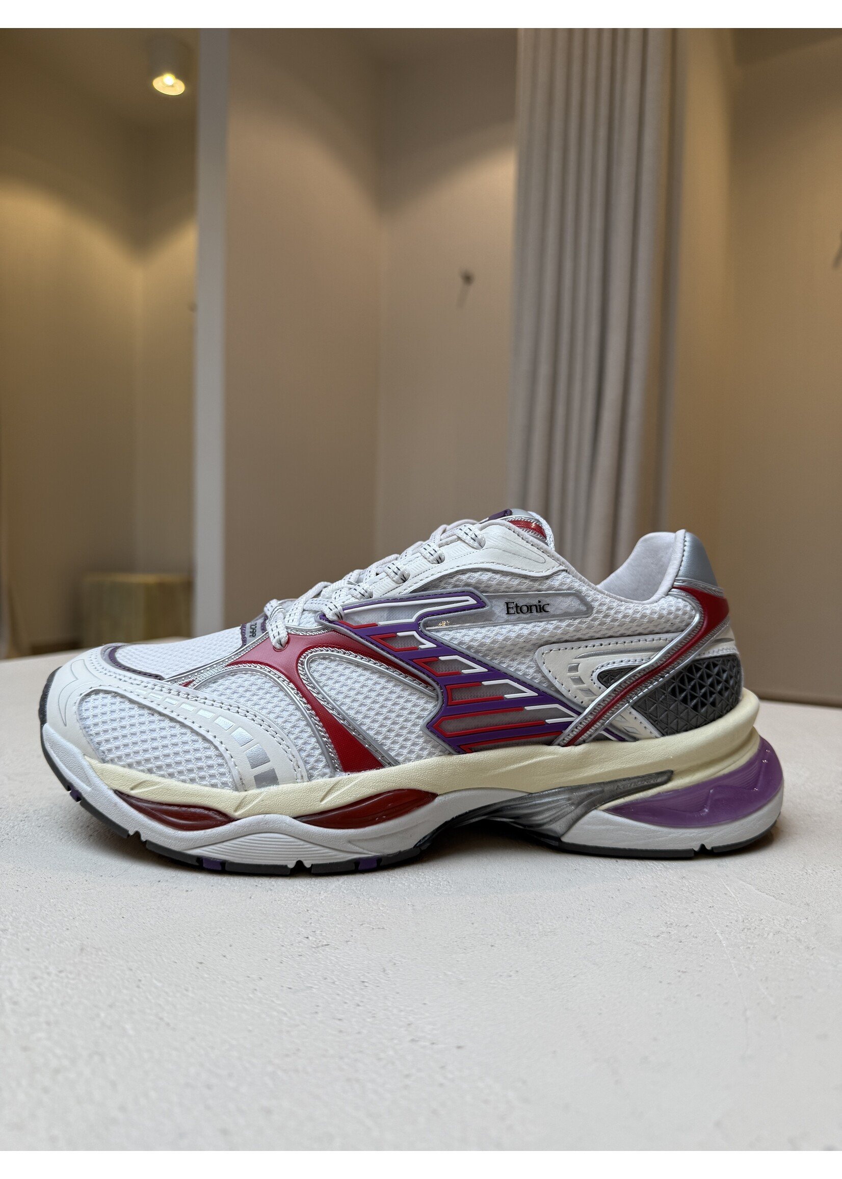 ETONIC KENDARI BRIGHT