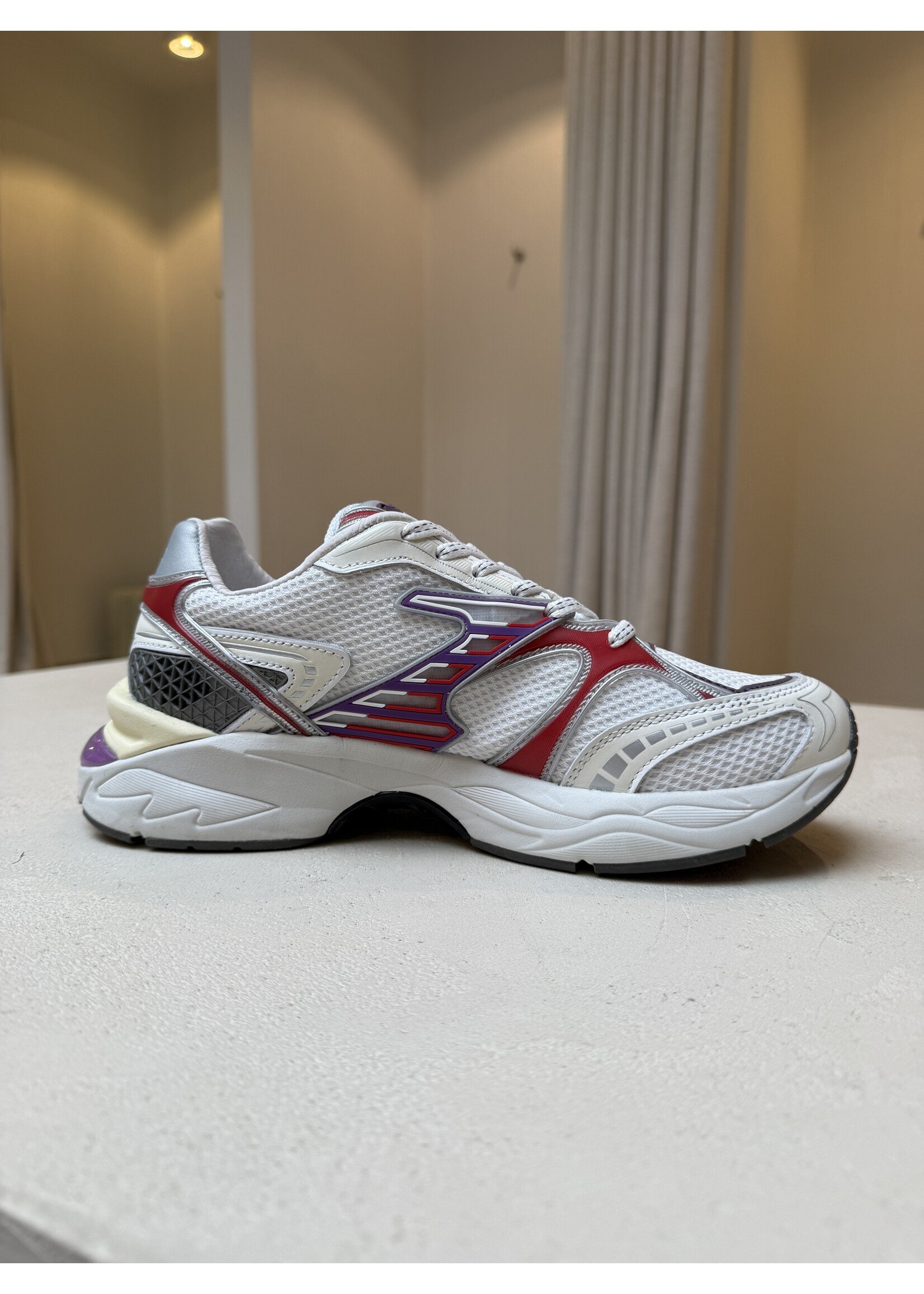 ETONIC KENDARI BRIGHT