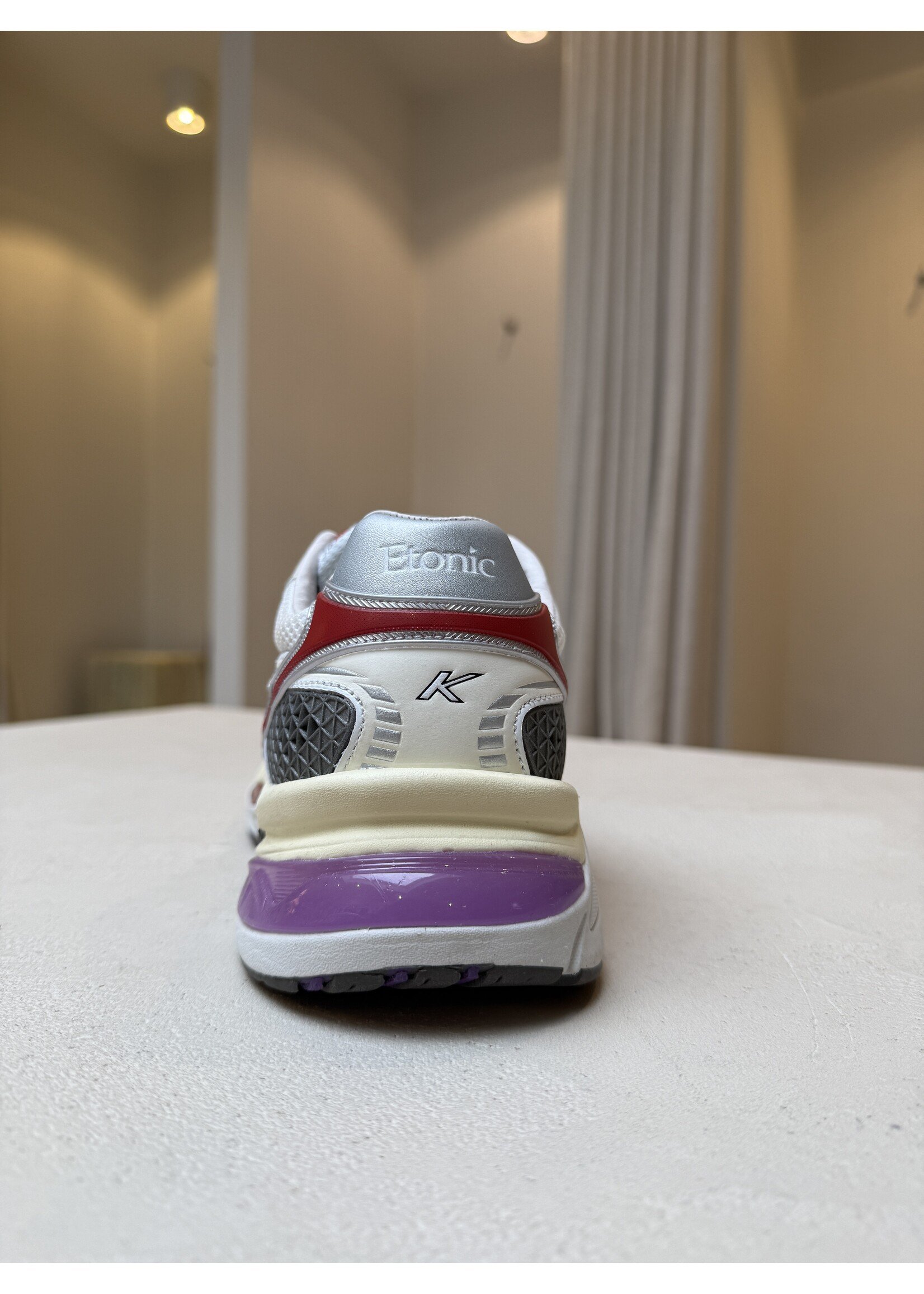 ETONIC KENDARI BRIGHT