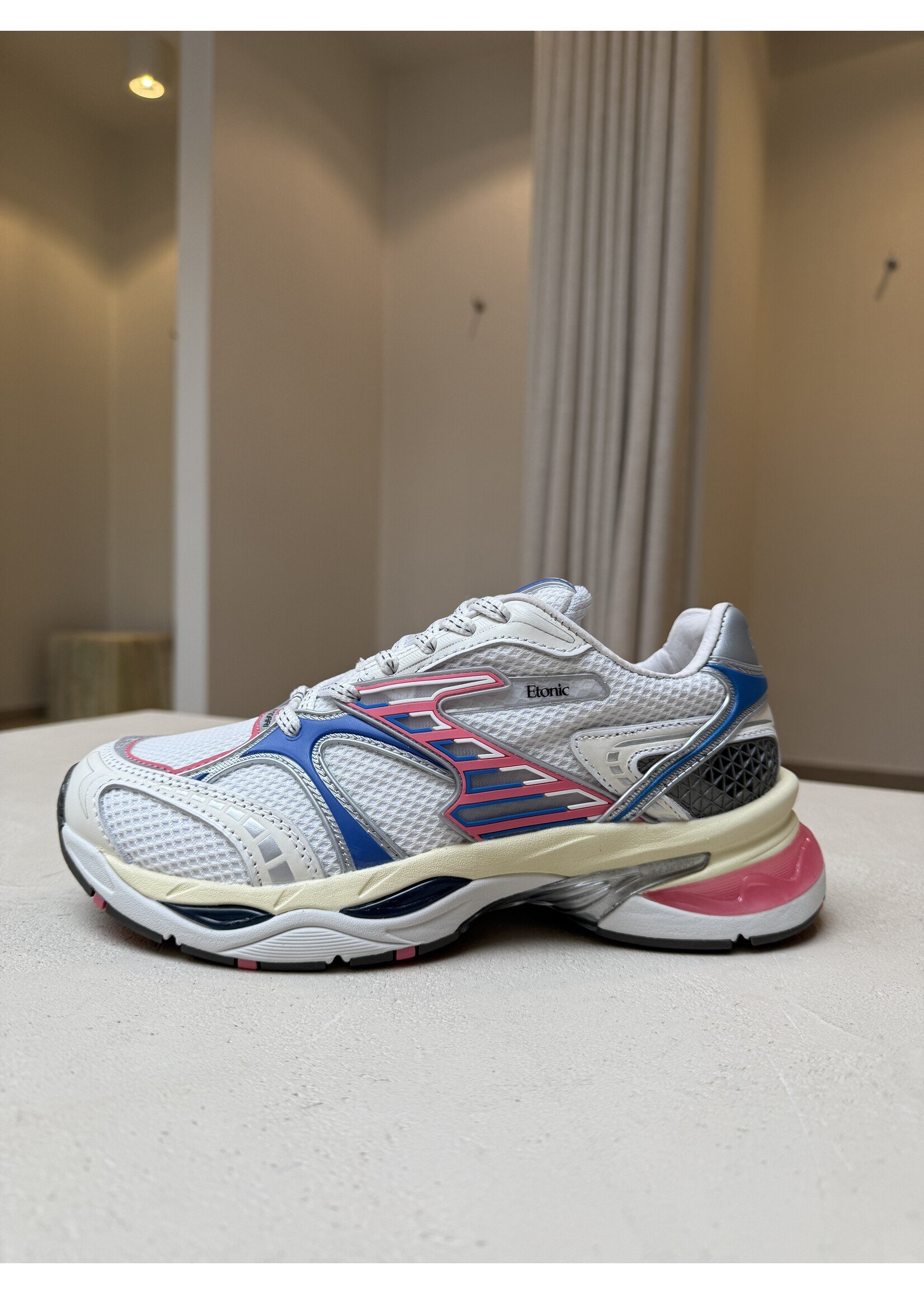 ETONIC KENDARI BRIGHT