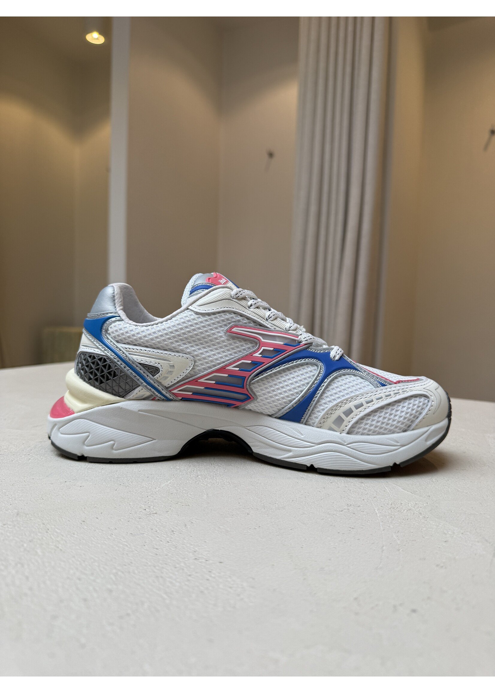 ETONIC KENDARI BRIGHT