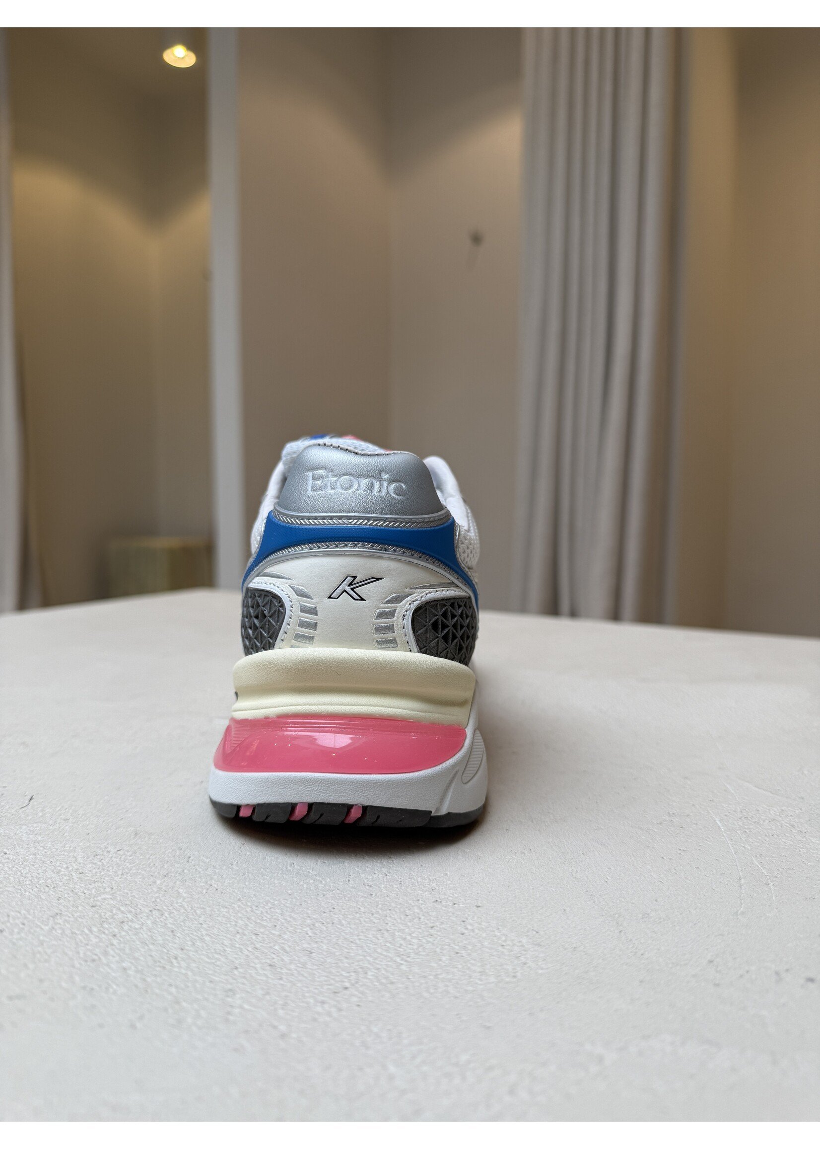 ETONIC KENDARI BRIGHT