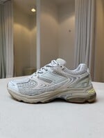 ETONIC EVOLUTION TERRA TURTLEDOVE