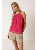 INDI & COLD INDI & COLD TOP FRESA