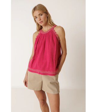 INDI & COLD INDI & COLD TOP FRESA